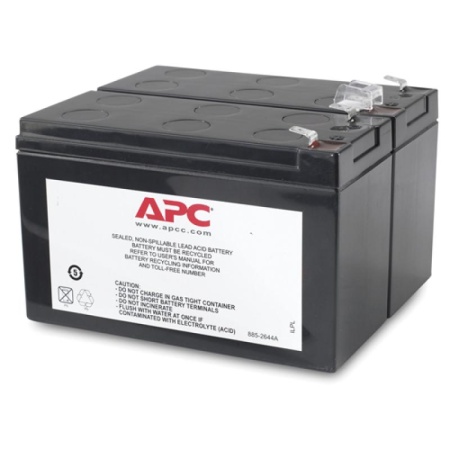 Acumulator UPS APC RBC113 - Img 2