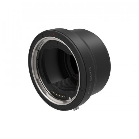 Adaptor Hasselblad pentru lenile XH
