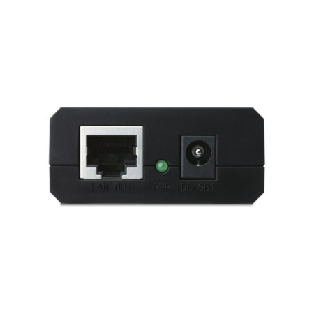 Adaptor PoE TP-LINK TL-PoE10R - Img 7