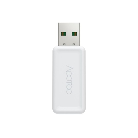 Aeotec Z-Stick 10 Pro - Z-Wave és Zigbee USB adapter (ZWA060) - Img 4