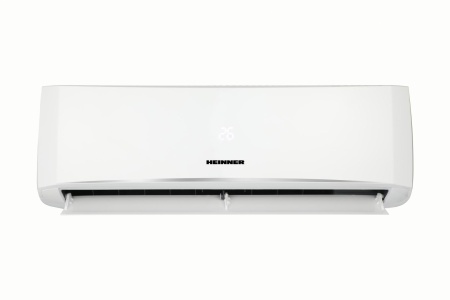 AER CONDITIONAT HEINNER HAC-HS24KITWIFI+ - Img 2