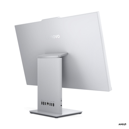 AIO 27 NT FHD R5 7535HS 16 512GB UMA DOS - Img 5