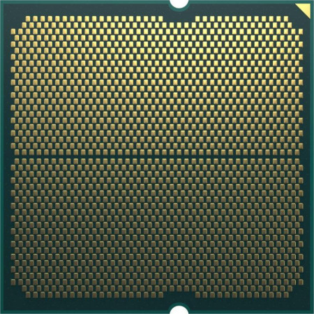 AMD CPU Ryzen 7 7700X 4.5GHz AM5 - Img 3