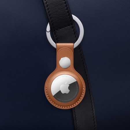 Apple AirTag (1 Pack) - Img 4