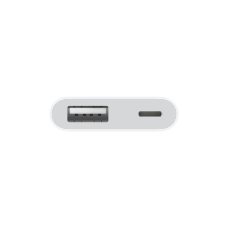 Apple Lightning to USB 3 Camera Adapter - Img 3