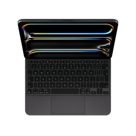 Apple Magic Keyboard for iPad Pro 11_inc - Img 10