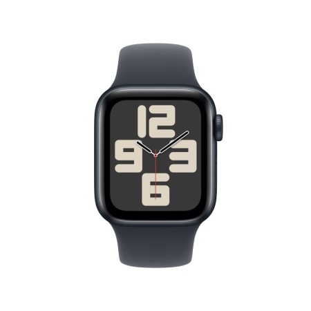 APPLE WATCH SE 40 MI AL MI SB SM GPS-BCS - Img 5