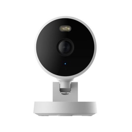Aqara Camera G100 Select, white (CH-C08DW) - Img 2