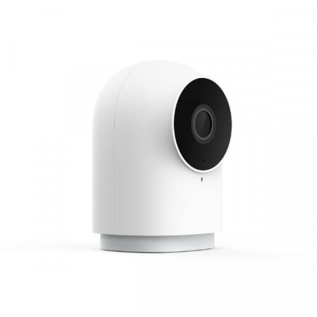AQARA Camera Hub G2H Pro - Img 2
