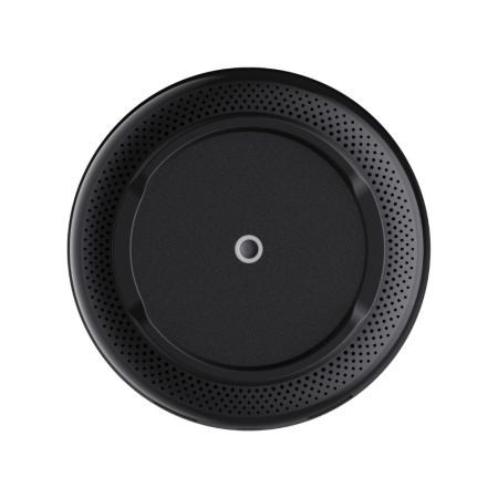Aqara Hub M200 (UE) – cu Ethernet, Wi-Fi 6, Zigbee, fir, Bluetooth, suport IR (HM-G03D) - Img 4