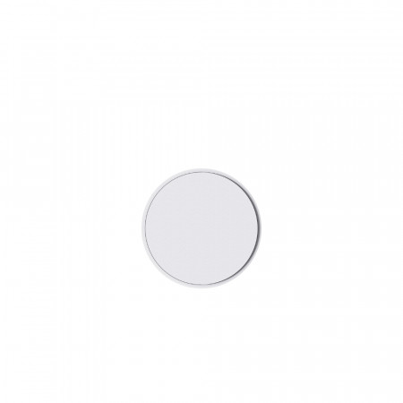 AQARA Motion Sensor P2 (Thread) - Img 4