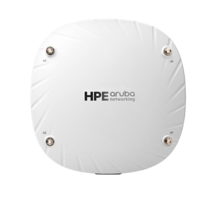 ARUBA AP-514 (RW) UNIFIED AP - Img 3