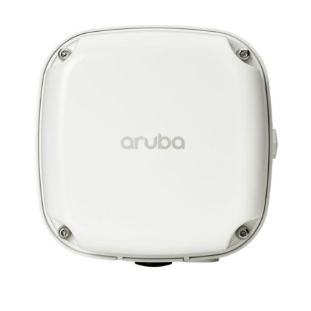 ARUBA AP-565 (RW) OUTDOOR 11AX AP - Img 3