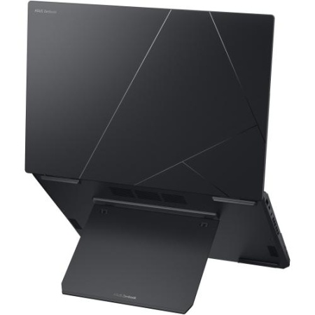 AS 14 U9-285H 32 1 3K OLED W11P - Img 3