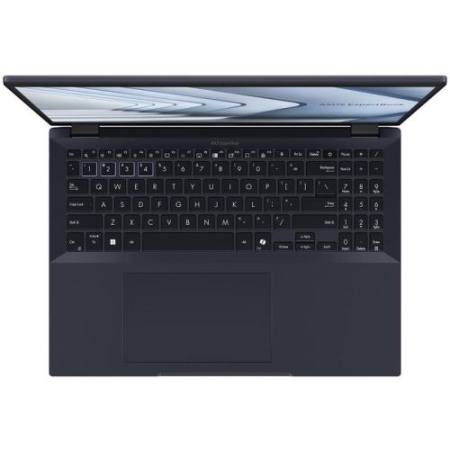 AS 16 I5-1335U 8 256 WUXGA W11P EDU - Img 2