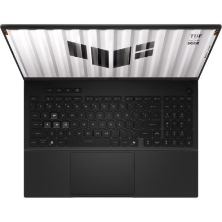 AS 16 I5-13450HX 16 512 5050 FHD+ DOS - Img 3
