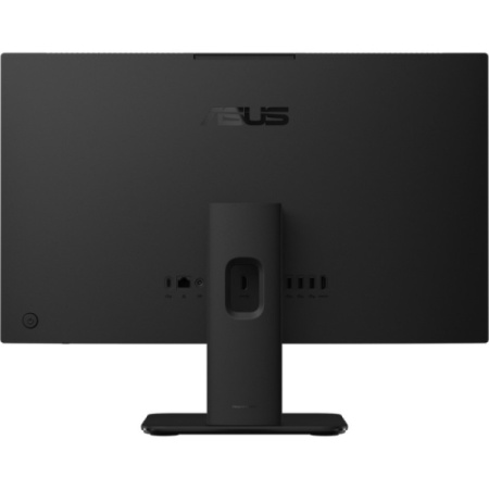 AS AIO 23.8 Core5-210H 16 1TB FHD W11P - Img 2