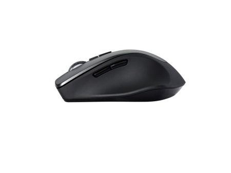 AS MOUSE WT425 OPTICAL WIRELESS BLACK - Img 9
