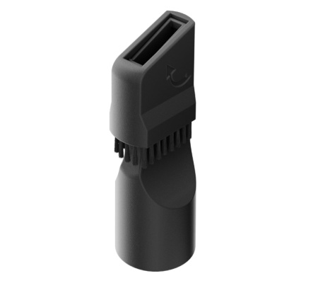 Aspirator fara sac Electrolux EL31C1LDB - Img 3