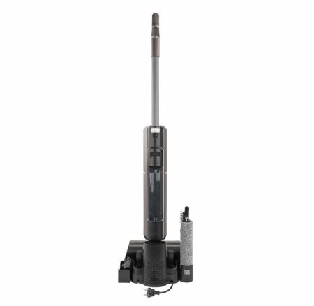 ASPIRATOR HEINNER HSFW-PB160DRYBK - Img 5