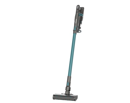 ASPIRATOR HEINNER HSVC-PB300GR - Img 3