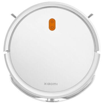 Aspirator robot Xiaomi E5 (alb) EU