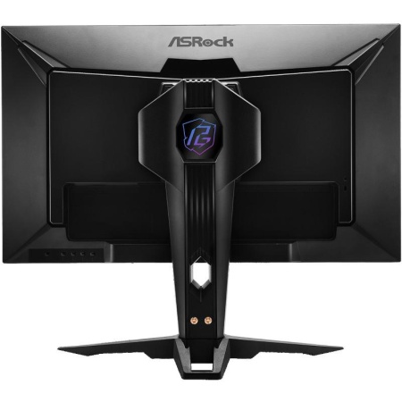 ASROCK PG27QFT2A 27&quot;GAMING MONITOR - Img 4