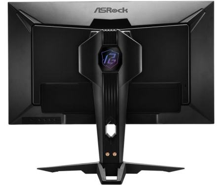ASROCK PG27QFT2A 27&quot;GAMING MONITOR - Img 11