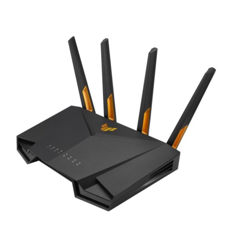 ASUS GAMING AX3000 WI-FI 6 ROUTER - Img 6