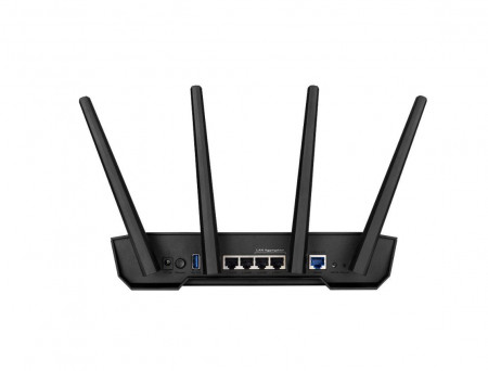 ASUS GAMING AX3000 WI-FI 6 ROUTER - Img 2