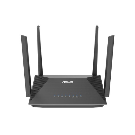 ASUS ROUTER AX1800 DUAL-B PRO WIFI6 - Img 2