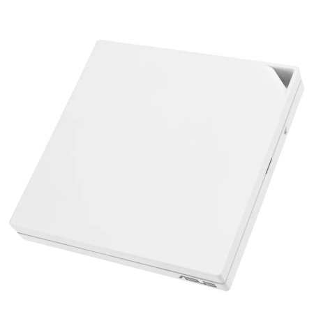 ASUS ROUTER AX3000 DUAL-B WIFI 6 AX57 GO - Img 2