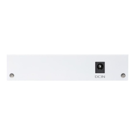 ASUS WIRED ROUTER 4PORT EBG15 - Img 10