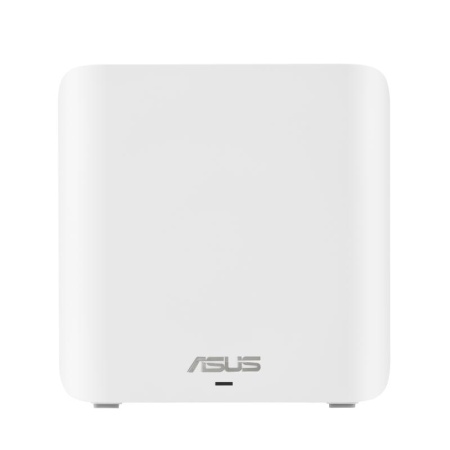 ASUS ZENWIFI BD4 WHITE 1PK - Img 4