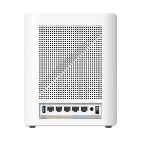ASUS ZENWIFI BQ16 WHITE 2PK - Img 8