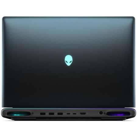 AW16 A51 QHD+ U9-275HX 64 4 4 5080 4K WP - Img 8