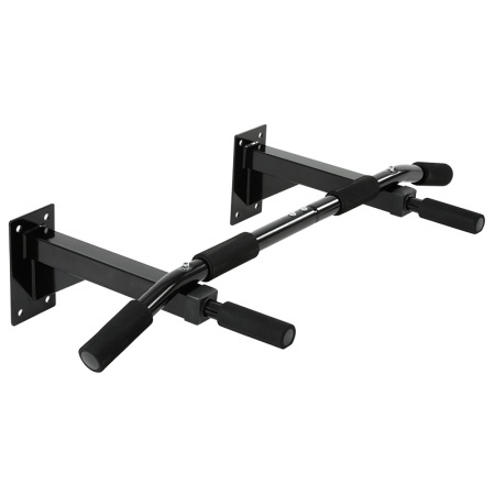 BARA TRACTIUNI PENTRU PERETE SI TAVAN REBEL ACTIVE - Img 2