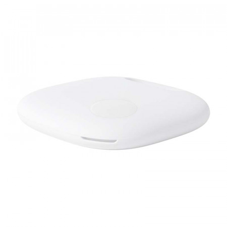 Baseus Intelligent T2 Pro, dispozitiv anti-pierdere (alb) - Img 4
