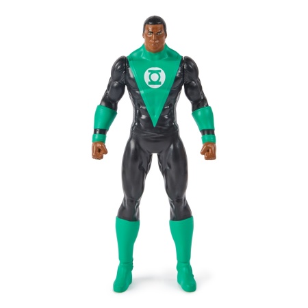 BATMAN FIGURINA GREEN LANTERN 15CM - Img 2
