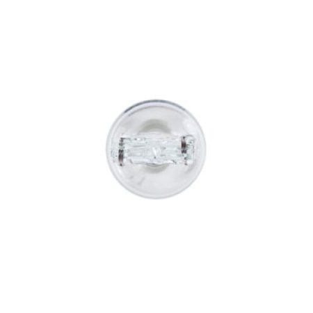 Bec control Bosch W21W 21W 12V soclu W3x16d - Img 2