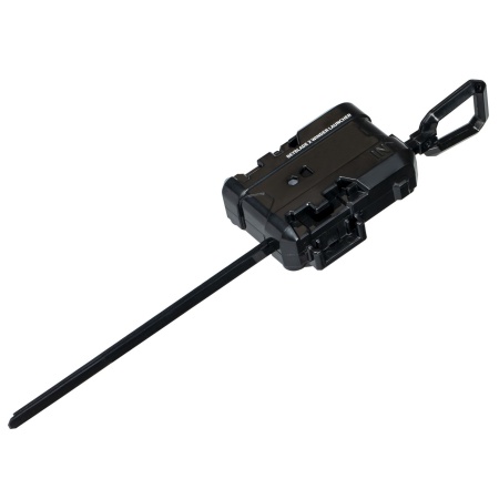 BEYBLADE X LANSATOR WINDER - Img 2