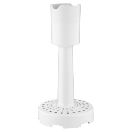 BLENDER DE MANA 4 IN 1 1200 W SENCOR - Img 11