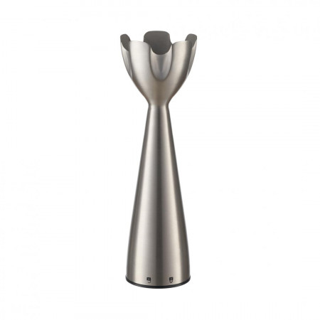 BLENDER DE MANA HEINNER HB-1000XBK - Img 6