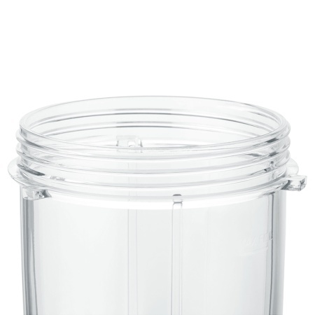 BLENDER NUTRI SMOOTHIE 1200 W SENCOR - Img 13