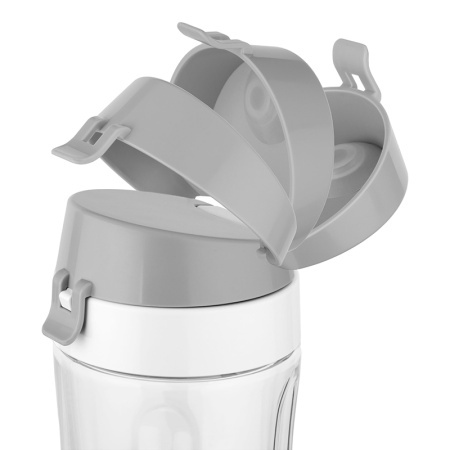 BLENDER SMOOTHIE 500W 0.6L SENCOR - Img 9