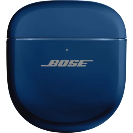 Bose Quitecomfort Ultra Earbuds Lunar Blue - Img 5