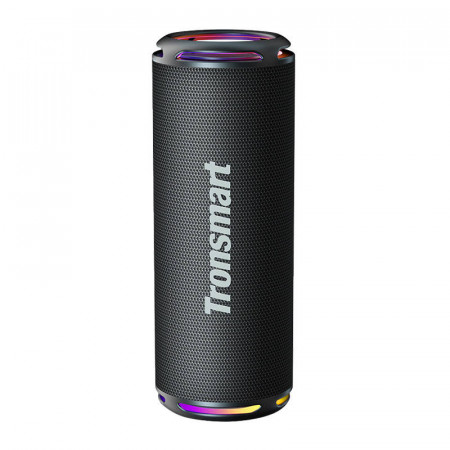 Boxa Bluetooth wireless Tronsmart T7 Lite (negru)