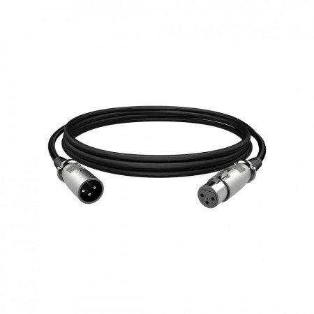 Cablu HyperX XLR - Img 2