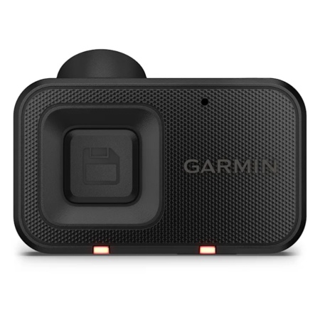 Camera auto Garmin Dash Cam Mini 3 - Img 2
