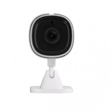 Camera IP Sonoff S-CAM cu adaptor - Img 4